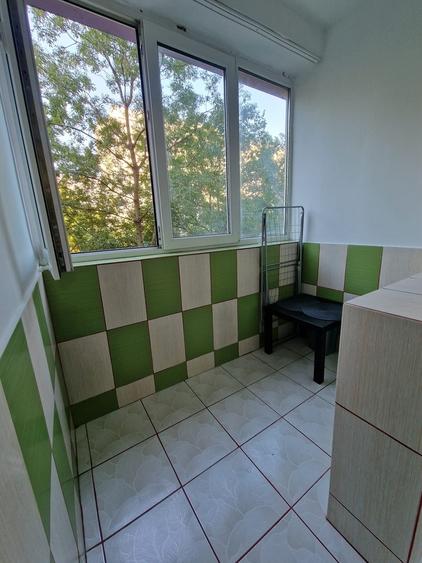 Titan Policlinica - 7