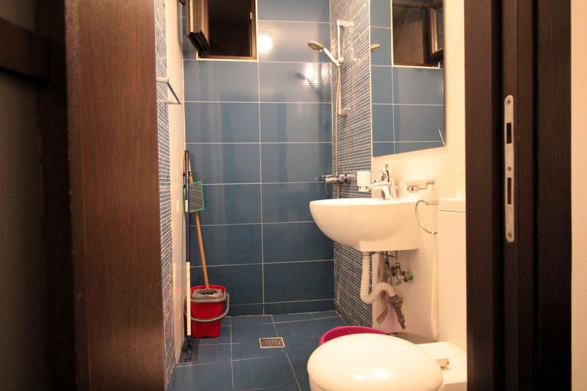 Apartament cu 2 camere de închiriat lângă Parcul Cinema Floreasca - comision 0%! - 14