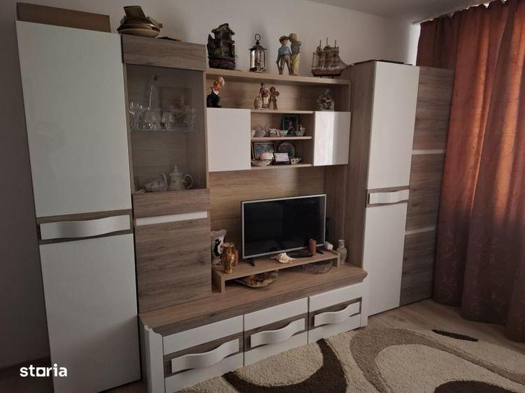 Vand apartament ultracentral 4 camere - 3