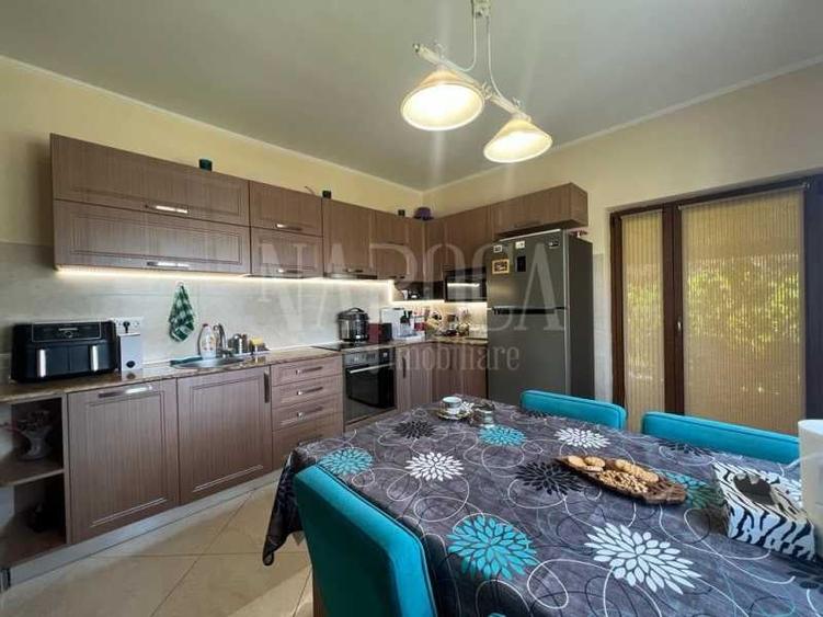 Casa 5 camere de vanzare in Manastur, Cluj Napoca - 4