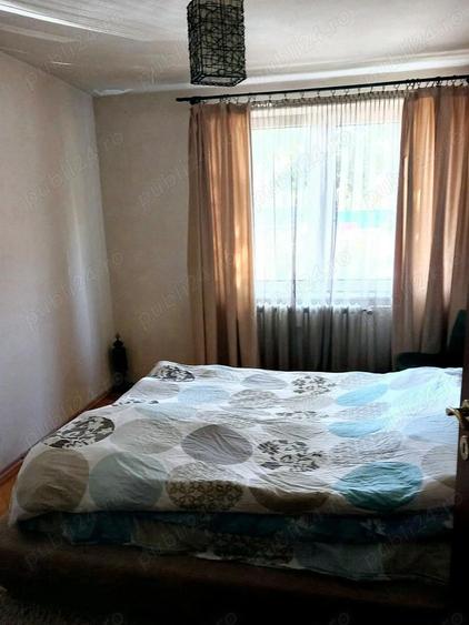 Apartament spa?ios, excelent pozi?ionat zona One?tilor, Oradea - 2