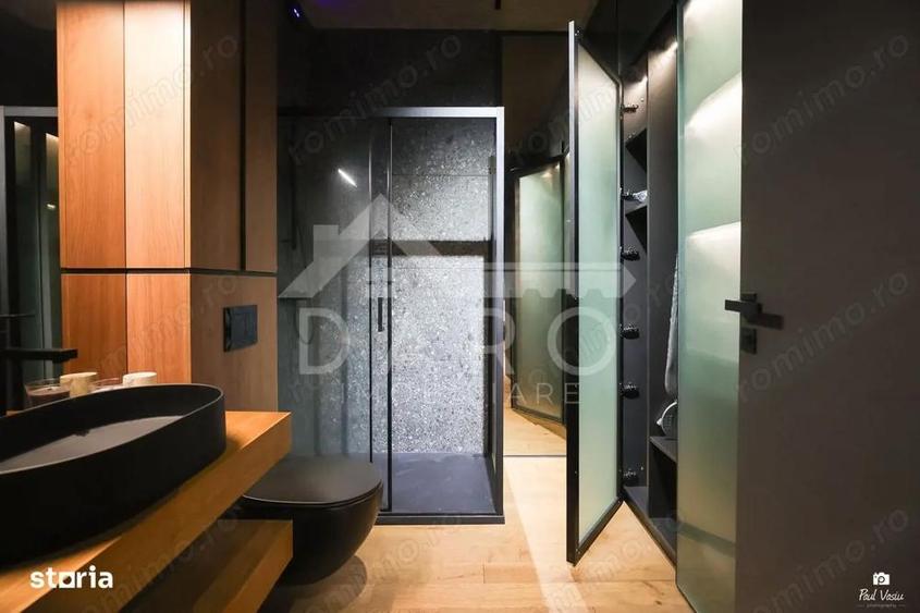 Studio - Concept 9 - 16