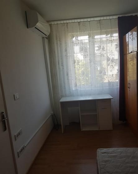 Apartament 2 Camere / Electronicii / Doamna Ghica / - 8