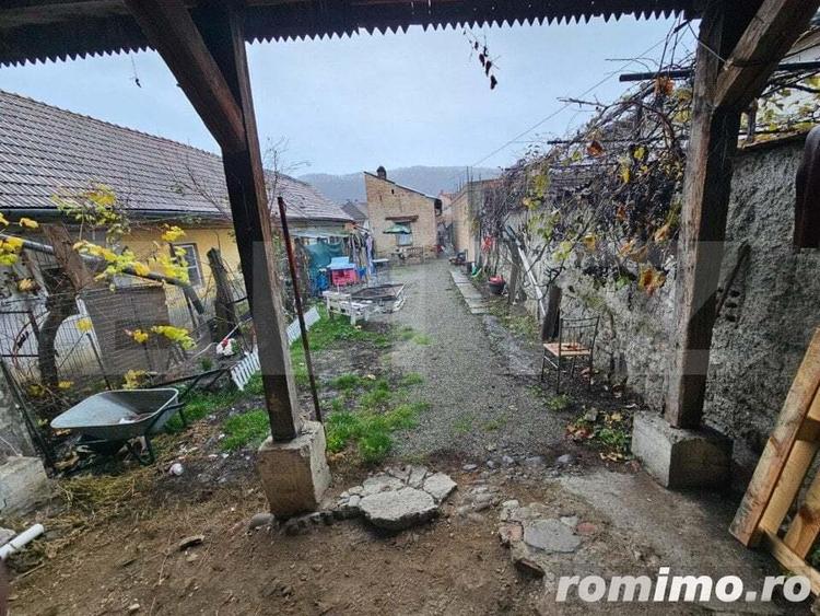 Apartament 4 camere, 115 mp, decomandat, zona Central - 3