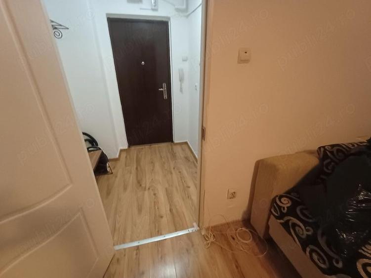 PF dau in chirie apartament cu 1 camera - 6