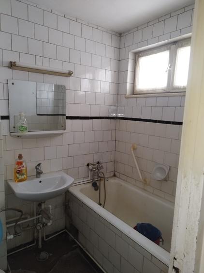 Vand ap.cu 2 cam.in zona Libertatii - 5