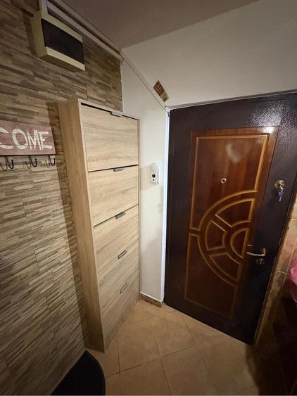 Vand apartament 2 camere etaj 3 Brosteni - 4