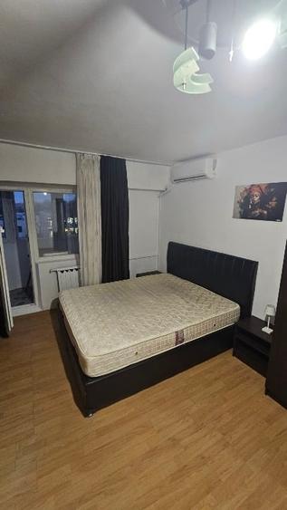 Lujerului,Sos Virtutii 4 din 10 380 euro - 3