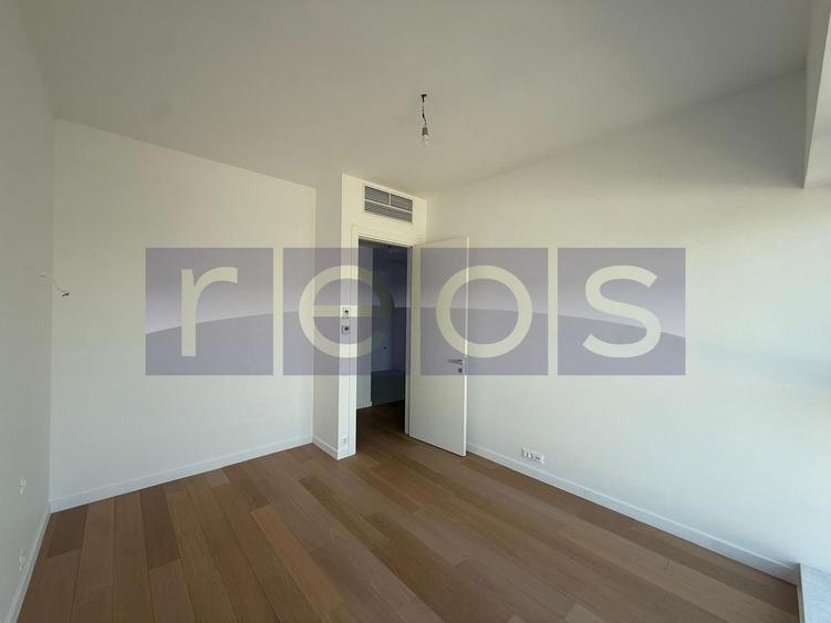 OPORTUNITATE | VANZARE 2 CAMERE | ONE VERDI | 67MP | TERASA | PARCARE - 20