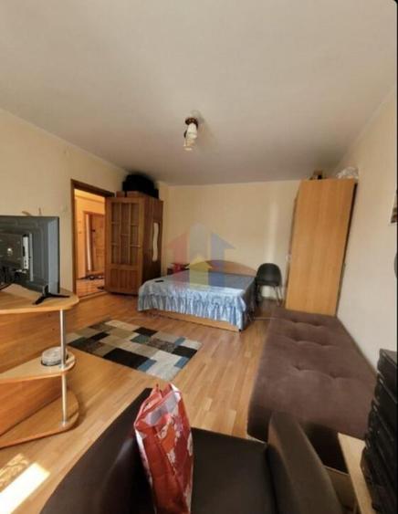 Apartament 1 camere zona Calarasi 4 - 3