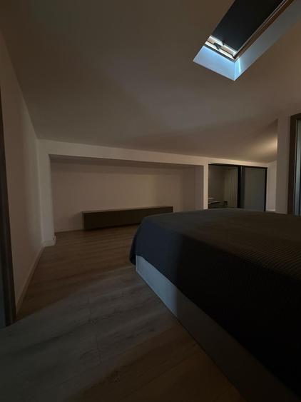 Popesti Metrou Dimitrie Leonida - 5