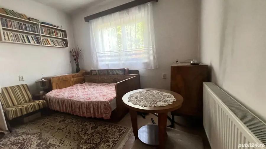 Casa de vanzare - 7