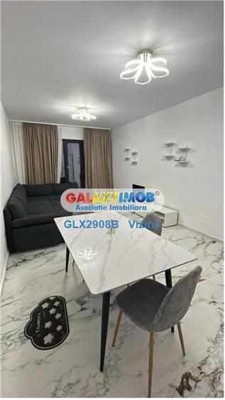 Apartament superb Plaza Rezidence Apartament superb Plaza Rezidence