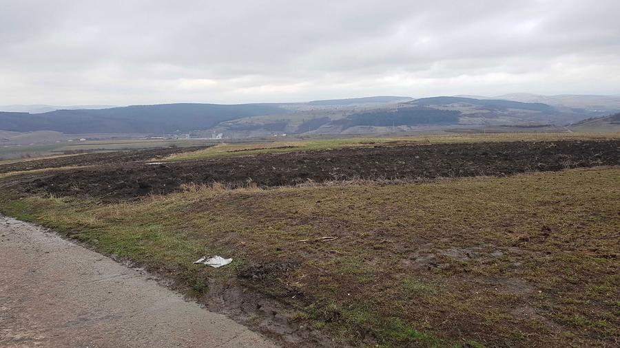 Teren 8300 mp, Cluj-Napoca - 3