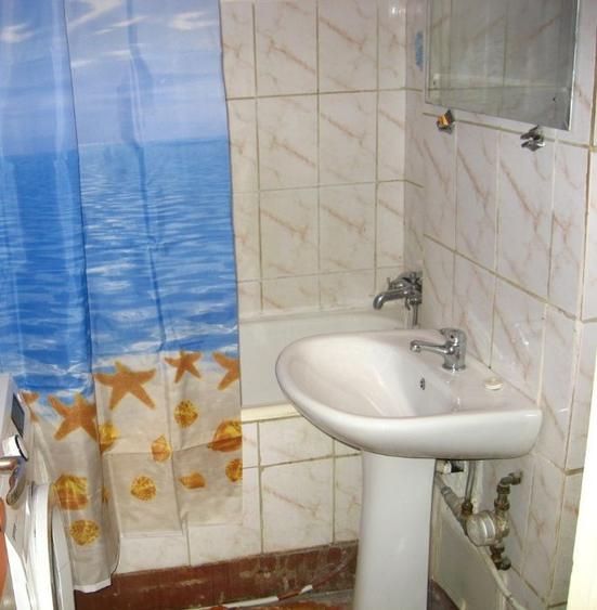 Titan, str. Ghita Seban - 7