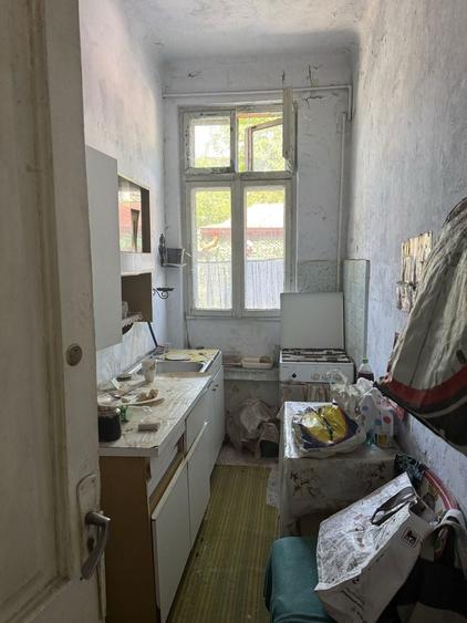 Apartament 2 camere Popa Nan ultracentral - 7