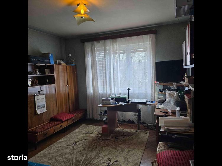 Oportunitate Hunedoara. - 10