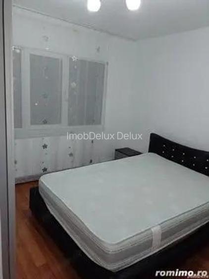 Apartament cu 1 camera in zona Sagului