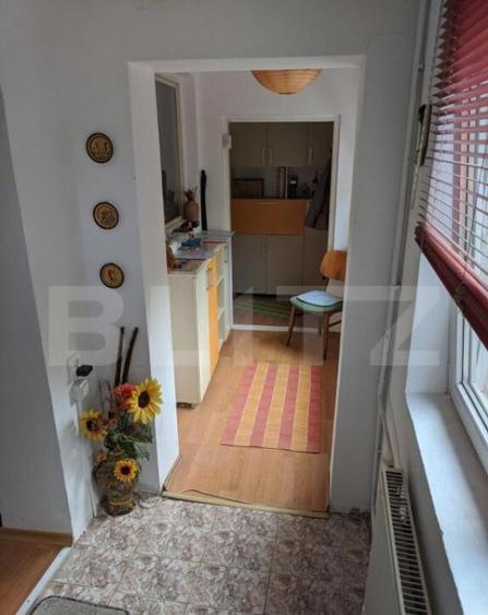 Casa 5 camere, 170mp, 1200mp Teren, Dorobantu - 2