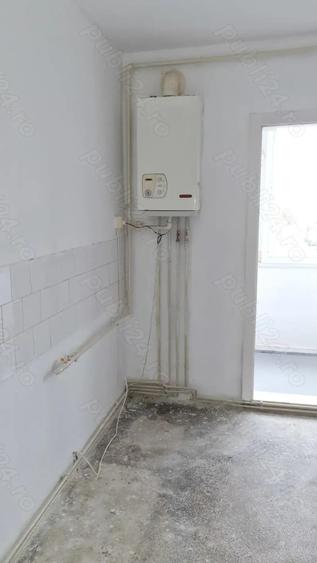 apartament de vanzare - 4