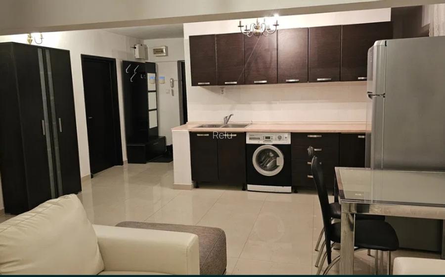 Tineretului metrou Timpuri Noi,bl.1986,Amenajat,2 bai,mobilat,utilat,complet