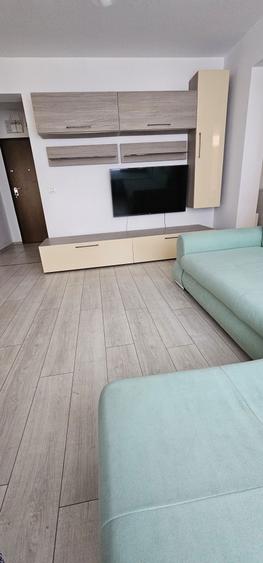 Apartament 2 camere TOP CITY - 4
