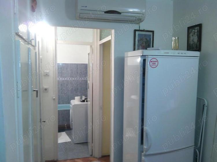 Vand!!! Ap 2 cam spatios Uta pe Bulevard cu termoteca 81 mp construiti - 4