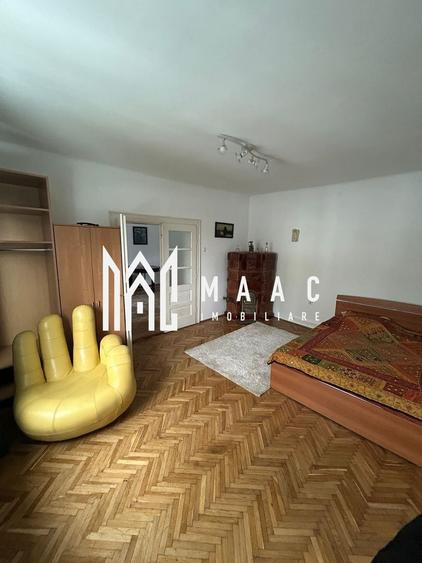 2 Apartamente la Casa | 152 mp | Sub Arini | Curte Proprie - 7