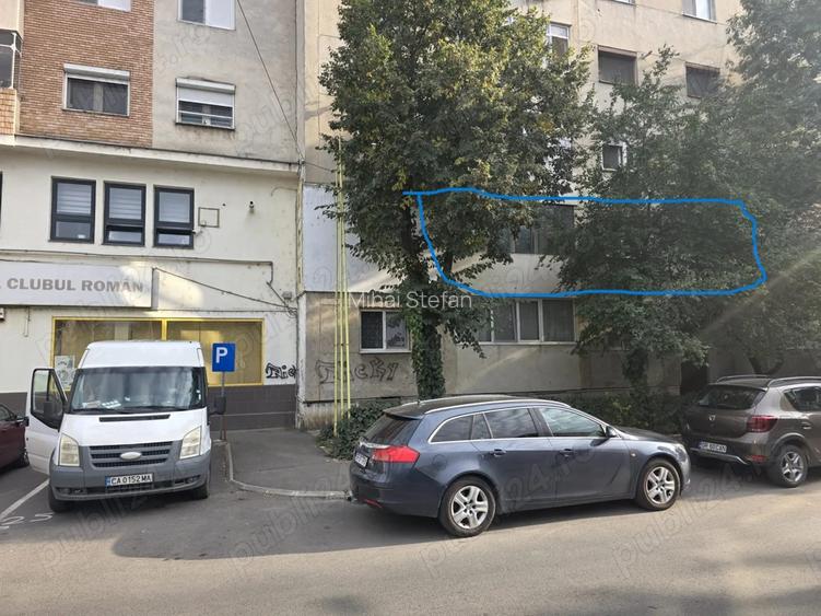 Vand Apartament 2 camere zona ultracentraka Vand Apartament 2 camere zona ultracentraka