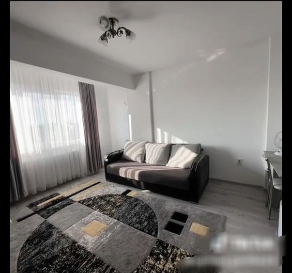 Popesti Leordeni - 4