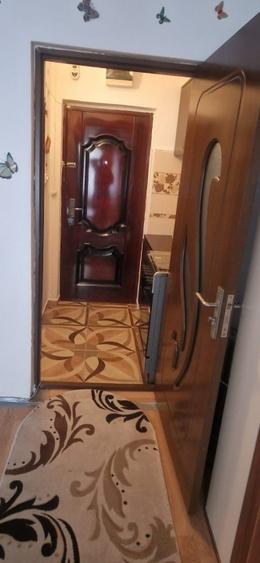 Garsoniera- Bartolomeu- str Lanii - 2