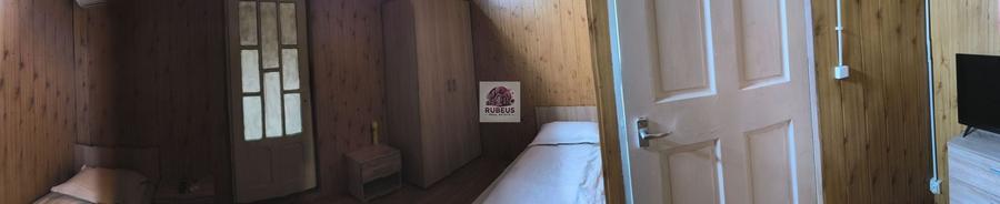 Proprietate langa Dunare – 3000 mp, priveliste si potential business - 6