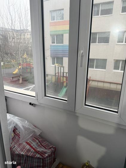 Apartament 4 camere renovat mobilat ?i utilat - 1