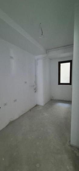 Acasa incepe aici - apartament 2 camere, Sector 1, Soseaua Chiti - 6