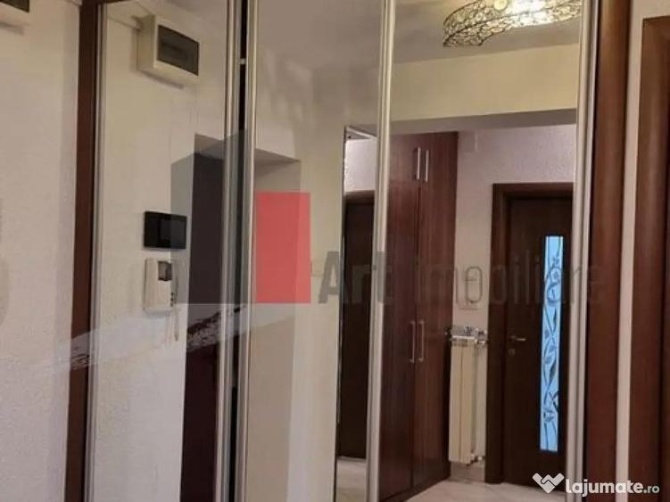 2 Camere Unirii - Tribunal - 9