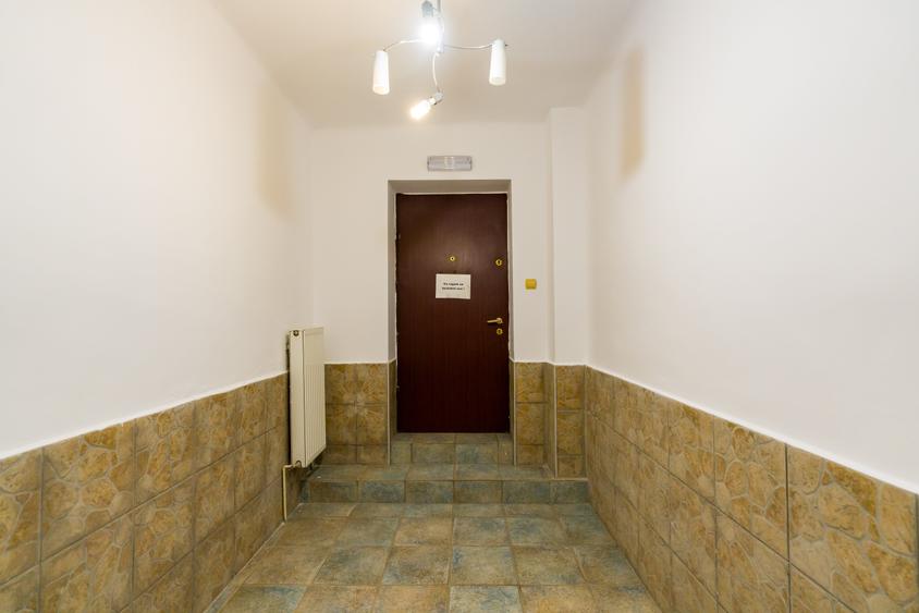 DEMISOL VERSATIL IN IMOBIL MULTUFUNCTIONAL, CISMIGIU! - 7