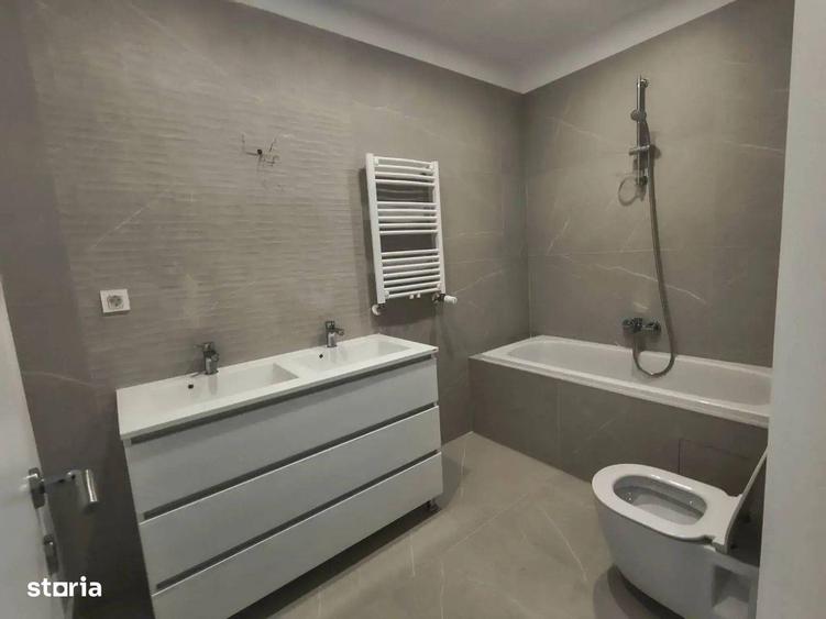 Apartament 2 Camere Concept Ultra-Lux - AVIA?IEI - 6
