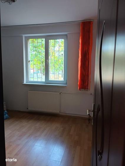 Apartament 2 Camere Salaj - Parc Humulesti - 6