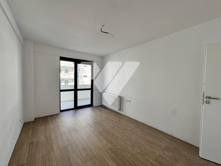 Apartament nou intabulat 3 camere 83 mp zona Kaufland Doamna Stanca - 4
