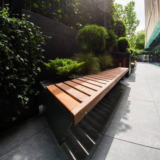 Spațiu de birou in cladirea Mendeleev Office, zona Amzei - Piața Romana - 7