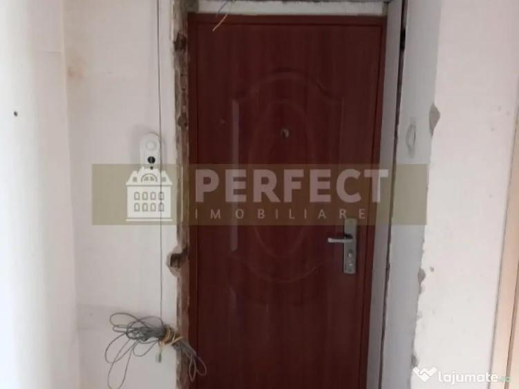 Apartament 2 camere CF.1 semidec.NORD 39.990 euro - 12