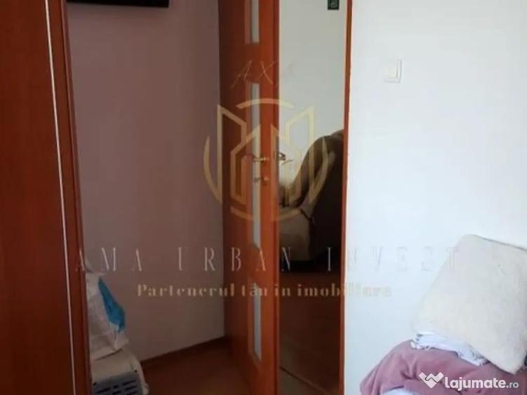 Berceni Alexandru obregia 2 camere - 2