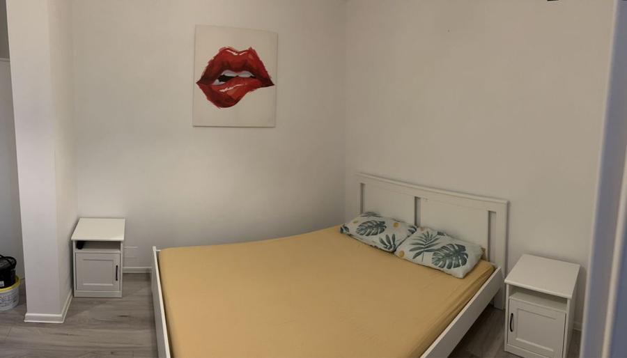 Vand apartament 52 mp zona bmw - 2