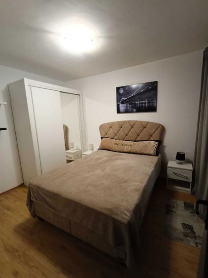 Apartament de inchiriat, Tomis Nord , Str.Badea Cartan, langa Profi - 6