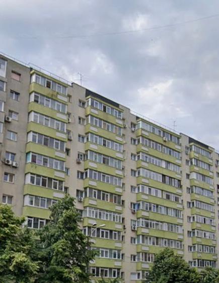 IANCULUI X PANTELIMON, LANGA CASA MAGICA, METROUL IANCULUI LA 12MIN. - 1