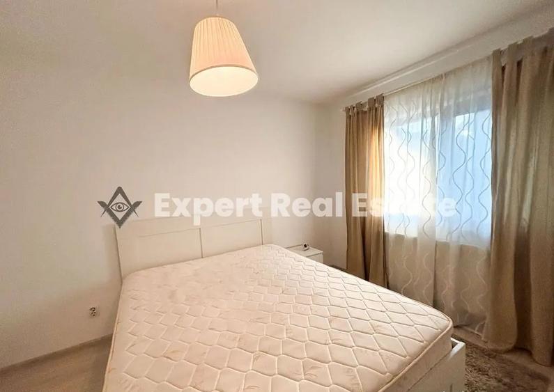 APARTAMENT SPATIOS 3 CAMERE-OTOPENI-CENTRAL - 8