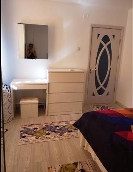 39262  Apartament 3 camere Casa de Cultura - 5