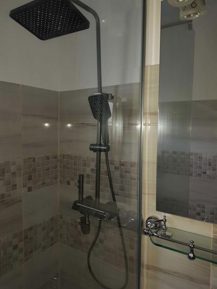 imobiliare apartament 1 camera confort 1 - 1