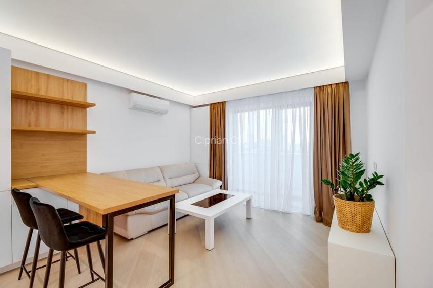 Cortina North || 2 camere || Comision 0%