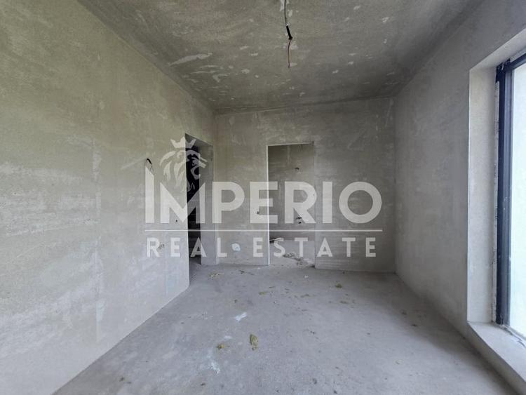 Duplex cu 5 camere, un garaj pentru doua masini! - 11